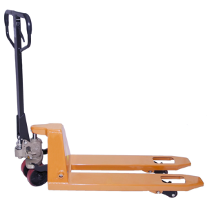 Printers Pallet Trucks