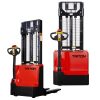 ES15 Fully Electric Stacker 1500kg