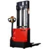 ES15 Fully Electric Stacker 1500kg Image 3