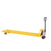 Extra Long Pallet Truck Image 2